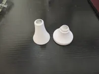 0.2mm layer, 3 walls, 20% infill