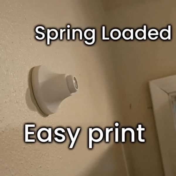 https://makerworld.bblmw.com/makerworld/model/US2c0b9c37faab42/design/2025-09-06_eff7f19418ad4.gif