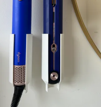 Dyson Corrale Holder