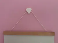 0.2mm nozzle, 0.1mm layer, 4 walls, 15% infill