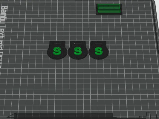 https://makerworld.bblmw.com/makerworld/model/US2c0bf2a84f1f03/design/2025-05-19_a0bc9da49ea958.png