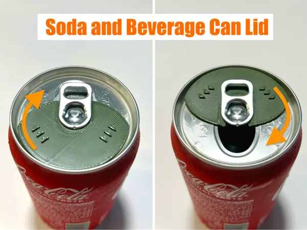 https://makerworld.bblmw.com/makerworld/model/US2c0c03df95d99/design/2025-04-20_fe244f59a87f9.jpg