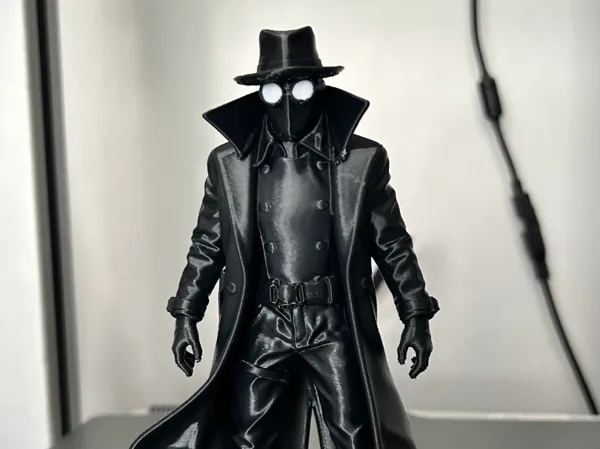https://makerworld.bblmw.com/makerworld/model/US2c0c08319a4287/design/c7fec427b00353c4.jpeg