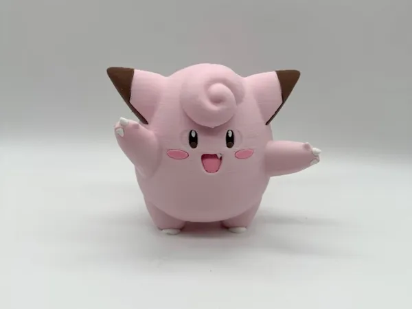 https://makerworld.bblmw.com/makerworld/model/US2c0c4d5b282ae2/design/2024-04-11_f546280e02489.jpg