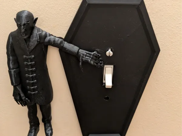 https://makerworld.bblmw.com/makerworld/model/US2c0c6444c140ef/design/2025-11-20_ded41cafc03a08.jpg