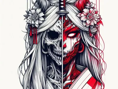 White Devil