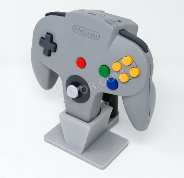 https://makerworld.bblmw.com/makerworld/model/US2c0c9791feb498/design/2024-08-18_d09d4c8dd55fe.jpg