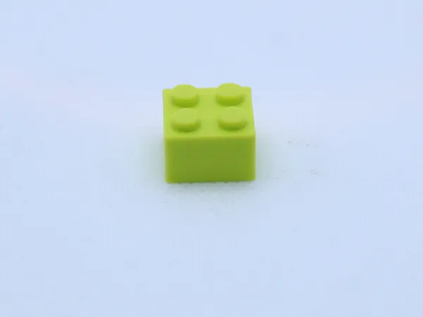 https://makerworld.bblmw.com/makerworld/model/US2c0ccd01ec22c9/design/2026-01-03_55f75f505df6d.jpg