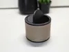 Lid with hinges print in place