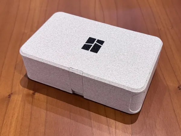 https://makerworld.bblmw.com/makerworld/model/US2c0da3631c4c1/design/2025-04-20_1f56c88f680c8.jpg