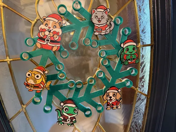 https://makerworld.bblmw.com/makerworld/model/US2c0dc7c67399a0/design/2025-12-18_d587ee5126c0e8.jpg