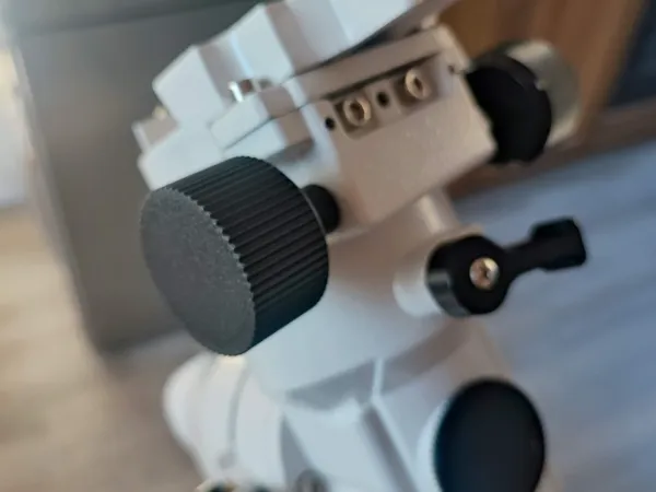 https://makerworld.bblmw.com/makerworld/model/US2c0dcf24bbbb56/design/2025-02-10_3e70ab3c6d7af.jpg
