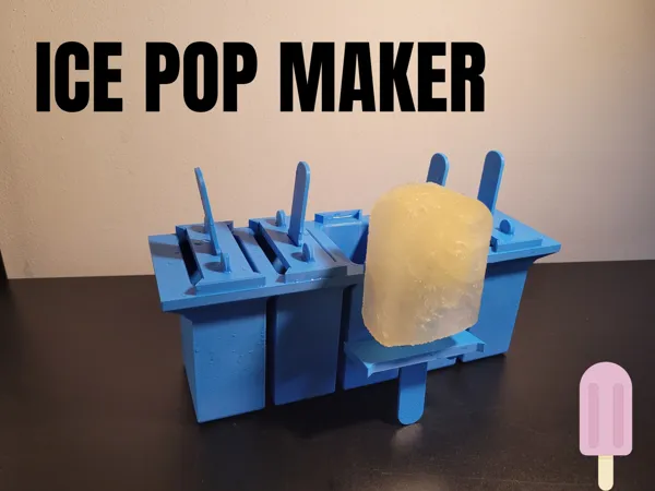 https://makerworld.bblmw.com/makerworld/model/US2c0e383ae51be2/design/2025-06-10_335418e6cd5e8.png