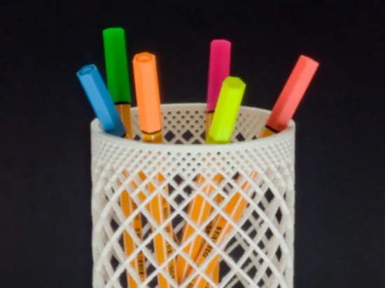 https://makerworld.bblmw.com/makerworld/model/US2c0e44ebeaa74/design/76b5738c25b5a91a.jpg