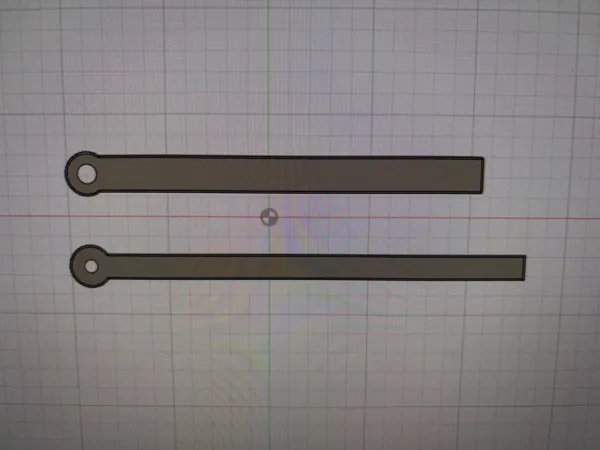https://makerworld.bblmw.com/makerworld/model/US2c0e748f2413c2/design/2024-10-14_fa356b1ae816f.jpg