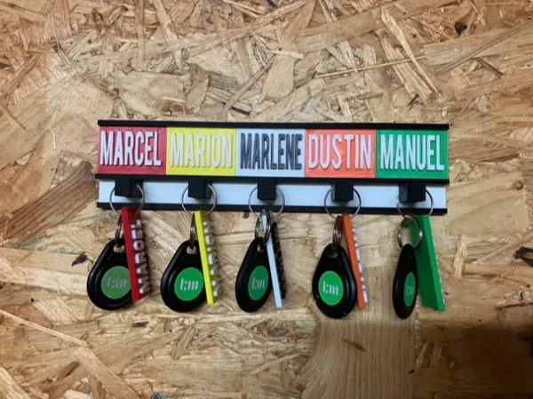 https://makerworld.bblmw.com/makerworld/model/US2c0e9fca645ffd/design/89ec181f939c49fd.jpg