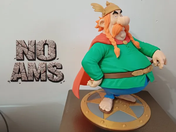 https://makerworld.bblmw.com/makerworld/model/US2c0ec2b0cebee8/design/5d0e9ba48fc3ce42.png