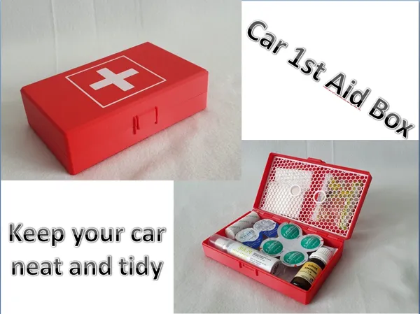 https://makerworld.bblmw.com/makerworld/model/US2c0eccc1873124/design/2024-04-09_7b34118576036.jpg