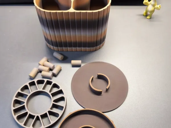 https://makerworld.bblmw.com/makerworld/model/US2c0f7444c6a8fa/design/2025-10-14_541275a8b81878.jpg