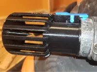 0.2mm layer, 3 walls, 25% infill