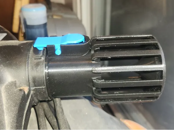 https://makerworld.bblmw.com/makerworld/model/US2c0f80d5041772/design/ce953b4973da241b.jpeg