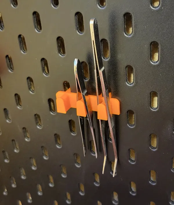 https://makerworld.bblmw.com/makerworld/model/US2c0f9eb67c6695/design/2024-03-17_19e11e365e0b68.jpg