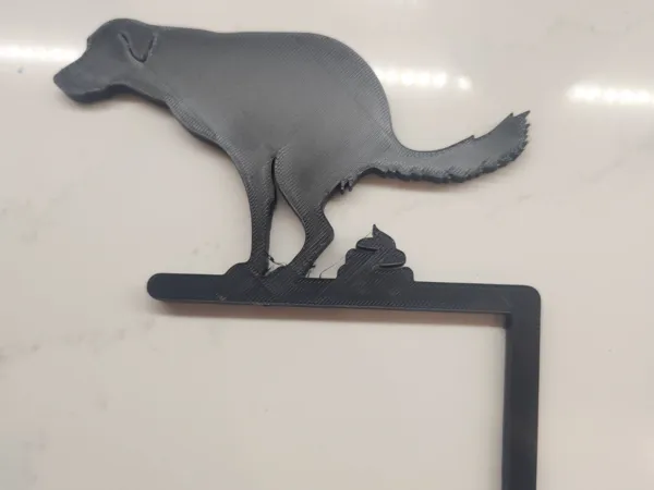 https://makerworld.bblmw.com/makerworld/model/US2c0fa7f51ba81c/design/2024-09-01_14e63e1681e18.jpg
