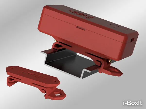 https://makerworld.bblmw.com/makerworld/model/US2c0fbe7aad5404/design/2025-03-08_c0a3fb418efc.png