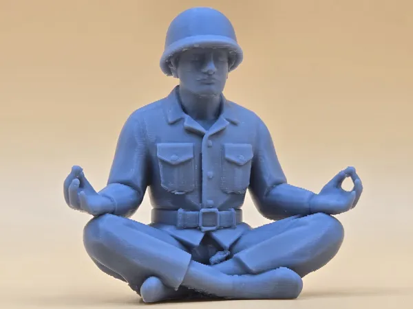 https://makerworld.bblmw.com/makerworld/model/US2c0fbec6b621a1/design/2025-09-19_953b6214ecf67.jpg