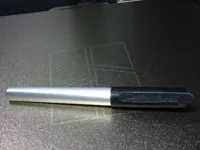 standardversion die ich genutzt habe.
