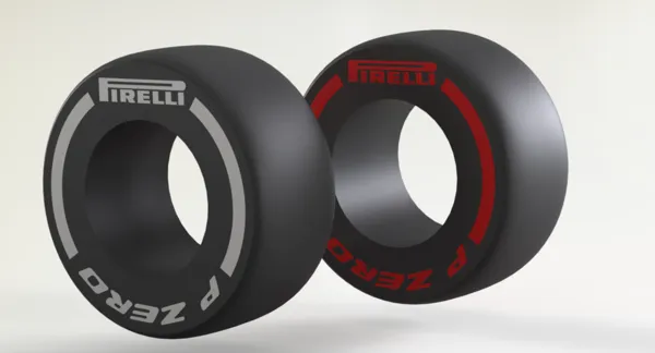 https://makerworld.bblmw.com/makerworld/model/US2c103951614cb4/design/2024-10-12_5d342386c73a2.png