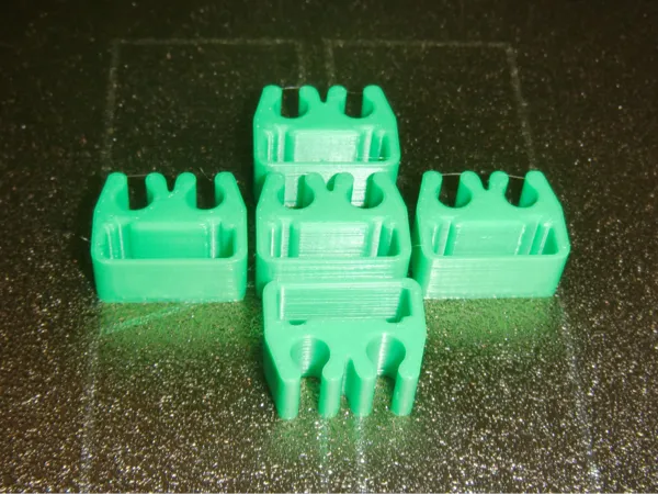 https://makerworld.bblmw.com/makerworld/model/US2c107862927179/design/2024-08-28_f9135b533c4f88.jpg
