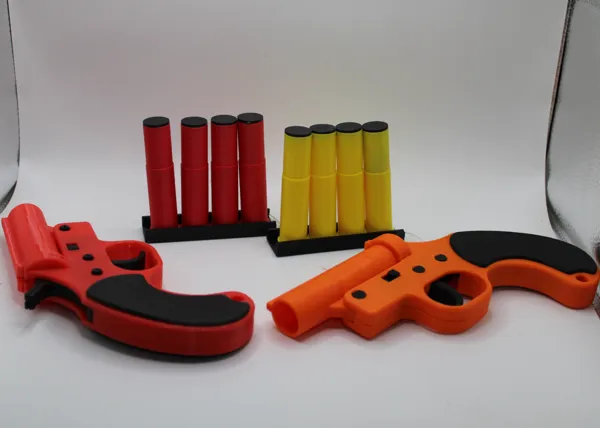 https://makerworld.bblmw.com/makerworld/model/US2c109ef2abfc84/design/2024-09-12_8efa568edd167.jpg