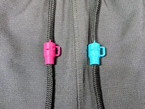 https://makerworld.bblmw.com/makerworld/model/US2c10a1a8aef1d7/design/2025-03-05_49d9370d0c9f1.jpg