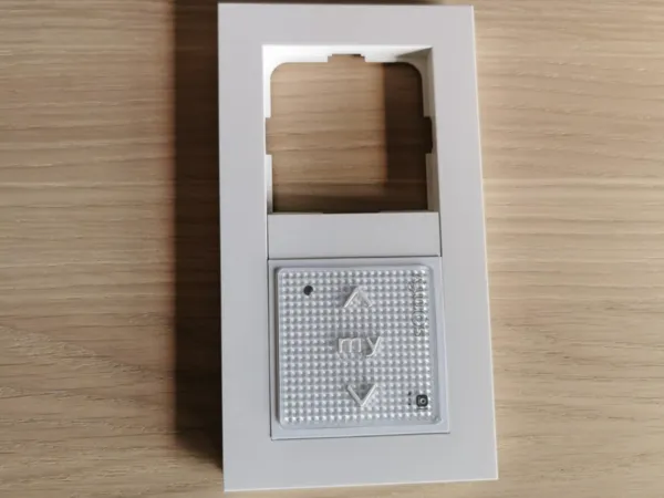 https://makerworld.bblmw.com/makerworld/model/US2c10aa89915b60/design/2025-06-02_6d3b1dda366db8.jpg