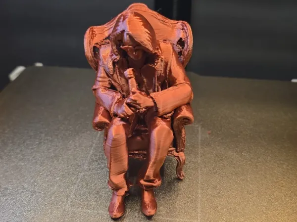 https://makerworld.bblmw.com/makerworld/model/US2c10ac2f72f628/design/2025-07-24_a399a3b76c6b08.jpg