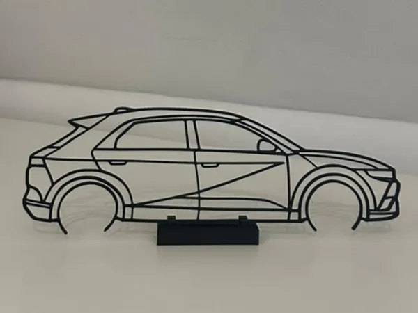 https://makerworld.bblmw.com/makerworld/model/US2c10ad03113cfd/design/2025-11-22_fe73e3694fc8a.jpg