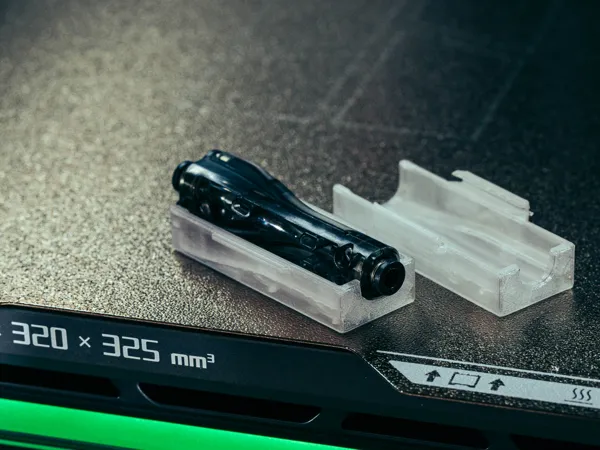 https://makerworld.bblmw.com/makerworld/model/US2c10b0bde705f6/design/2025-12-23_0485dfe2c4669.jpg