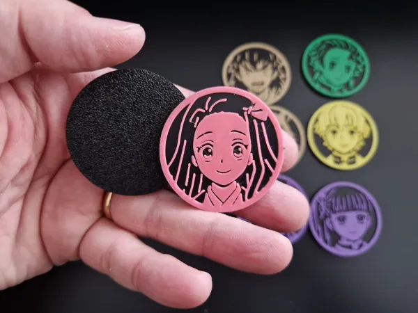 https://makerworld.bblmw.com/makerworld/model/US2c10cc6fa7bcb7/design/2025-12-22_49fb73e858da3.jpg