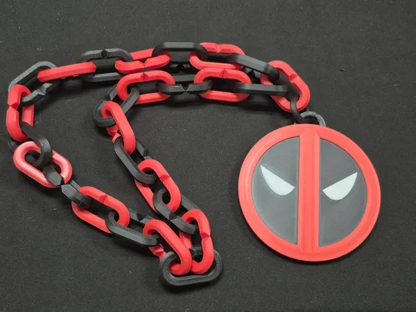 https://makerworld.bblmw.com/makerworld/model/US2c116c51181c0b/design/2024-12-25_199dd725f12e6.jpg