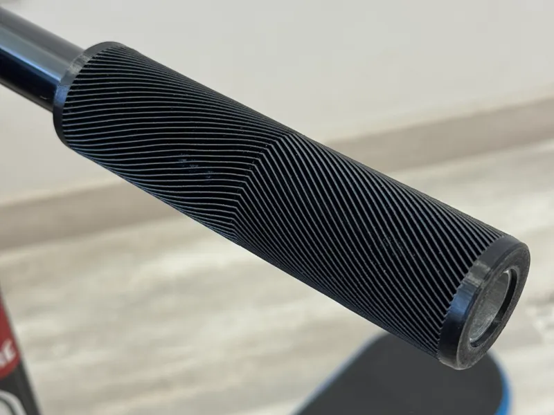Scooter Grips for 22 mm Handlebars