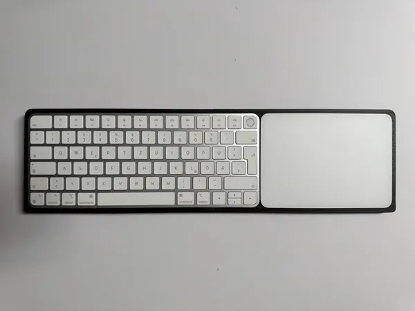 https://makerworld.bblmw.com/makerworld/model/US2c118bd76d9138/design/2024-10-22_609b70e5d4a74.jpg
