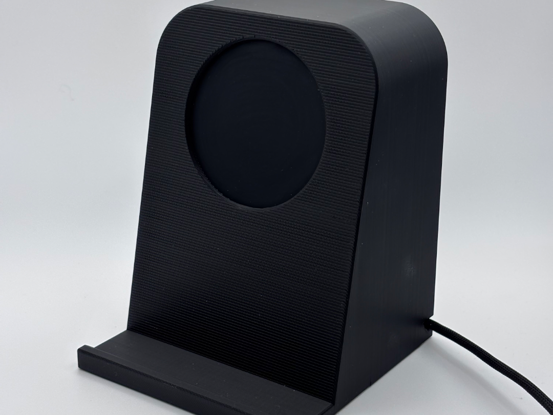 ohsnap snapcharge phone stand