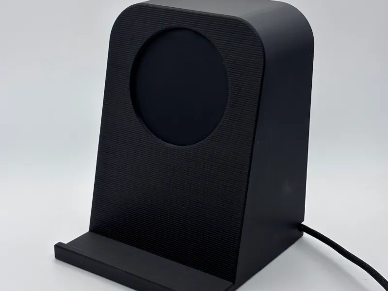 ohsnap snapcharge phone stand