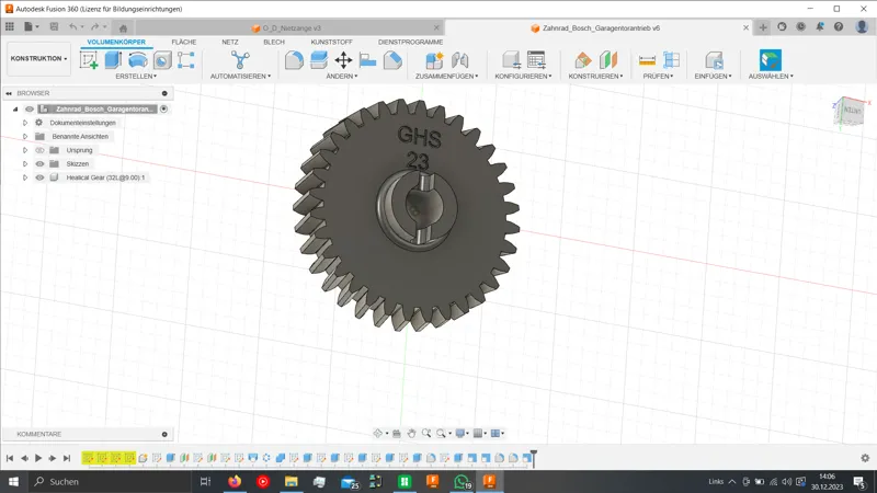 Bosch_Garage_door_gear