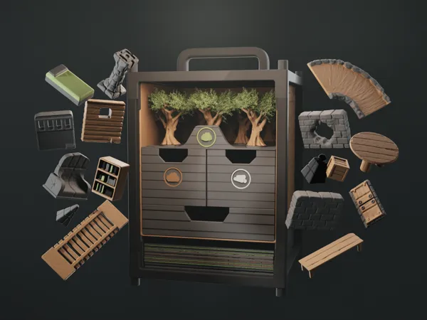 https://makerworld.bblmw.com/makerworld/model/US2c11b6fcda3fd6/design/2025-12-29_6148948a2d61d8.png