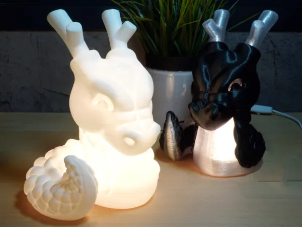 https://makerworld.bblmw.com/makerworld/model/US2c11c8832f775c/design/2024-10-07_d25321595cbb3.jpg