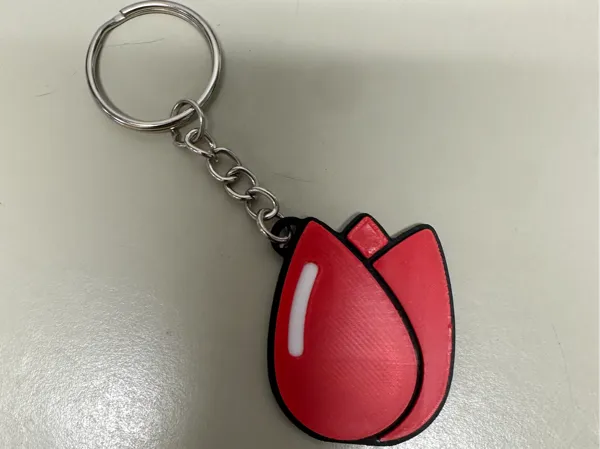 https://makerworld.bblmw.com/makerworld/model/US2c11cc4c8c7c60/design/2025-05-01_8cc1d9ae807f4.jpg