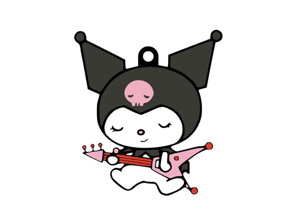 KUROMIchan꒰ᐢ‎˵•ﻌ•˵ᐢ꒱ページ セラム ×80包 KUROMIchan꒰ᐢ‎˵•ﻌ•˵ᐢ