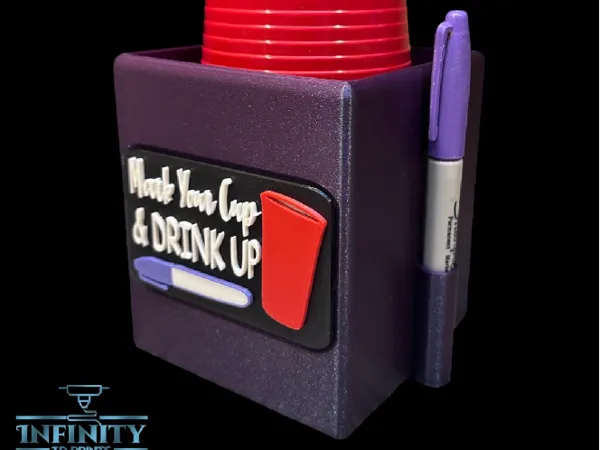 https://makerworld.bblmw.com/makerworld/model/US2c11dc2f87e7aa/design/2024-05-26_f65fc01ec9f548.png